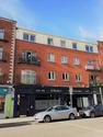 125 Francis Street