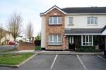 1 Castleview Green, , Co. Dublin