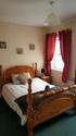 1 Druids View, Northgate Street, , Co. Galway