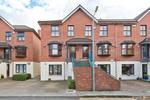 20 Furry Park Court, , Dublin 5