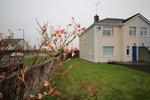 33 Clochran, Kilcloghans, , Co. Galway