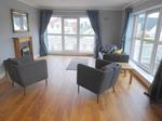 33 Windmill Lane Apartments, , Dublin 2