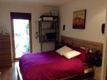 Apt 81, Forbes Quay, Lazer Lane, , Dublin 2