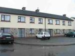 Apt Rockwell Close, , Co. Kerry