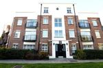 Bowbridge Place, , Dublin 8