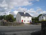 Fuchsia Cottage,  Rd., , Co. Sligo