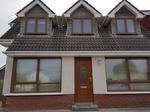 Inbhir Ide, , Co. Dublin