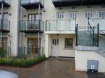 Stocking Wood Hall, Stocking Avenue, , Dublin 16