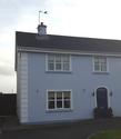 19 Hollypark Drive, , Co. Offaly