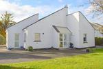 30 The Haven, , Co. Wexford