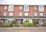 57 Fernleigh Drive, , Dublin 15