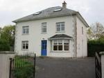 7 Woodview Close, Villerstown, , Co. Waterford
