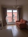 Capel Court, Capel Street