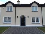 Radharc Na Sleibhte, Shannon Road, , Co. Laois