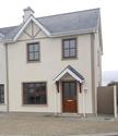 No.15 Cnoc Na Gaoithe, , Co. Longford