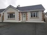 No.17 Forest View, , Co. Galway