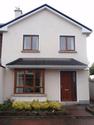 21 Garrai Sheain, , Co. Galway