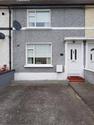 25 Yellow Road, , Dublin 9