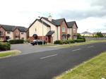 9, Bru Ard Caoin, Ballycasey, , Co. Clare