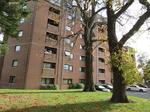 Crosbie House Northbrook Avenue, , Dublin 6