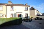 107 St. Joseph's Park, , Co. Tipperary