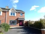 10 Bruach Na Habhainn, Quin Road, , Co. Clare