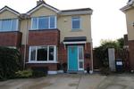 10 Glenart Drive, , Co. Wicklow