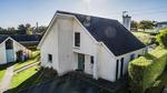 11 Dunmore Holiday Villas, , Co. Waterford