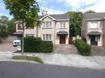 122 Whitefields, , Co. Laois