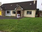 15 Fortlands, , Co. Roscommon