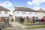 163 Hillcrest Park, , Dublin 11