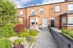 17 Botanic Road, , Dublin 9