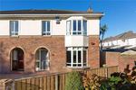 18 Carysfort Park, , Co. Dublin