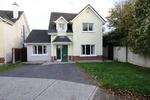 1 Marlstone Manor, Templemore Road, , Co. Tipperary
