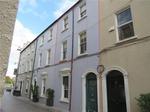 20 Baileys New Street, Waterford, , Co. Waterford