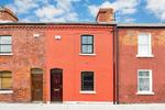 20 Ossory Road, , Dublin 3