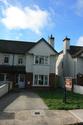 22 Highfield Cresent, , Co. Cork