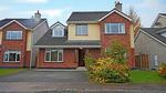 22 Slugaire  Road, , Co. Limerick