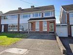 26 Lakelands Close, , Co. Dublin