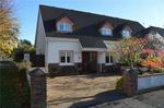 27 The Elms, Spollanstown, , Co. Offaly