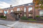 29 Auburn House,  Park, , , Dublin 6