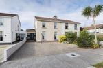 2 Purley Park, , Co. Dublin