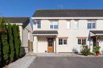 35 The Maples, Castlemartyr, , Co. Cork