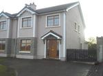 37 Oldwood, , Co. Roscommon