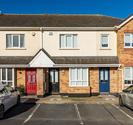 4 Castleview Close, , Co. Dublin