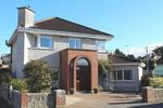 4 Moreno, Arcadia, , Co. Westmeath