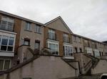 50 Lanesborough Mews, , Dublin 11