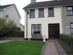 52 St Macartans Villas, , Co. Monaghan