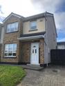 58 Hillview, , Co. Offaly