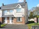 6 The Meadows, , Co. Galway